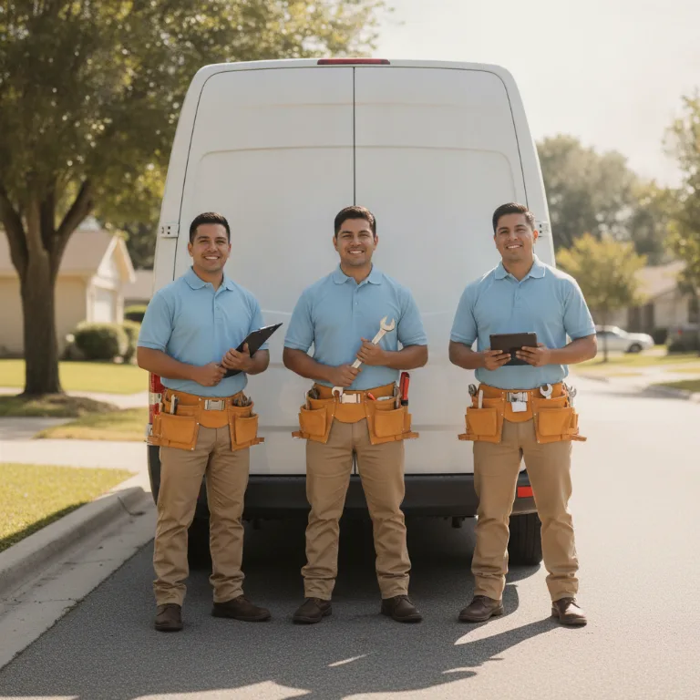 Gestión de Alquileres equipo en Ciudad Obregon